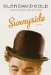  Sunnyside