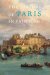 The History of Paris in Painting