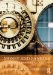  Money and Banking: An International Text