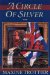  Circle Of Silver