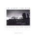  Twilight Visions: Surrealism and Paris