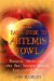 The Fan's Guide to Artemis Fowl: Demons, Faeries, and the Real Secrets Behind Eoin Colfer's World
