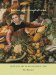 Tastes and Temptations: Food and Art in Renaissance Italy