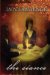 The Seance