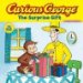 The Surprise Gift