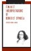  Feminist Interpretations of Benedict Spinoza