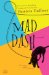  Mad Dash