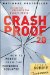  Crash Proof 2.0: How to Profit from the Economic Collapse