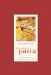  Encyclopedia of Pasta