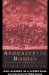  Apocalyptic Bodies: The Biblical End of the World in Text and Image