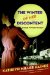 The Winter of Her Discontent: A Rosie Winter Mystery