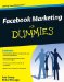  Facebook Marketing for Dummies