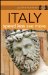  Pauline Frommer's Italy: Spend Less, See More