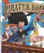  Pirates, Ho!