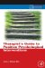  Therapist's Guide to Positive Psychological Interventions
