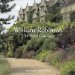  William Robinson: The Wild Gardener