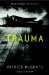  Trauma