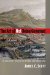 The Art of Not Being Governed: An Anarchist History of Upland Southeast Asia