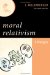  Moral Relativism: A Dialogue
