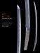  Art of the Samurai: Japanese Arms and Armor, 1156-1868