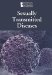  Sexually Transmitted Diseases