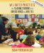  Validated Practices for Teaching Students with Diverse Needs and Abilities