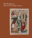 The Woodcut in Fifteenth-century Europe