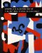  American Modernism at the Art Institute of Chicago: From World War I to 1955