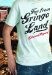  Far from Gringo Land