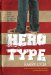  Hero-type
