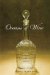  Oceans of Wine: Madeira and the Emergence of American Trade and Taste