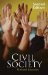  Civil Society