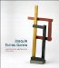 Joaquin Torres-garcia: Constructing Abstraction With Wood
