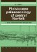  Pleistocene Palaeoecology of Central Norfolk: A Study of Environments Through Time