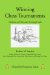  Winning Chess Tournaments: methods and Ma