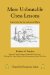  More Unbeatable Chess Lessons: instructio