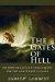 The Gates of Hell: Sir John Franklin's Tragic Quest for the North West Passage