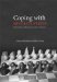  Coping With Minority Status: Responses to Exclusion and Inclusion