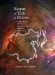  Empire of Texts in Motion: Chinese, Korean, and Taiwanese Transculturations of Japanese Literature