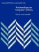  Archaeology As Long-term History