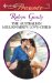The Australian Millionaire's Love-Child: One Night Baby