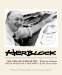  Herblock: The Life and Works of the Great Political Cartoonist