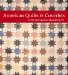  American Quilts & Coverlets in the Metropolitan Museum of Art