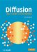  Diffusion: Mass Transfer in Fluid Systems