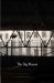 The Big House: Image and Reality of the American Prison