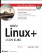  Comptia Linux+ Study Guide