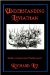  Understanding Leviathan: The Key to Apostle Johns the Revelation