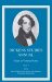  Dickens Studies Annual