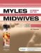  Myles Textbook for Midwives
