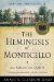 The Hemingses of Monticello: An American Family